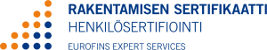 logo.dfb0c878