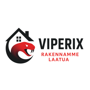 Viperix-logo-2-300x300